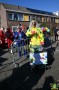 Thumbs/tn_Optocht De Zilk 2025 043.jpg